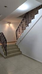 Teachers' Housing Estate (D26), Terrace #595365021